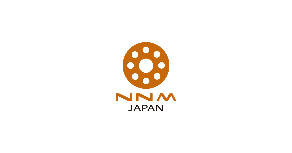 NNM JAPAN 分店及銷售點 – NNM Japan
