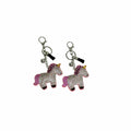 Horse Magic Surprise Keychain