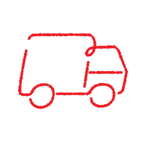 FREE SHIPPING