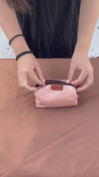 NISHIJIN GOODS | 3-in-1 Accessory Organizer