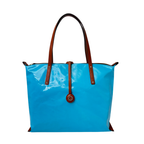【New】LIFE | Waterproof Tote Bag