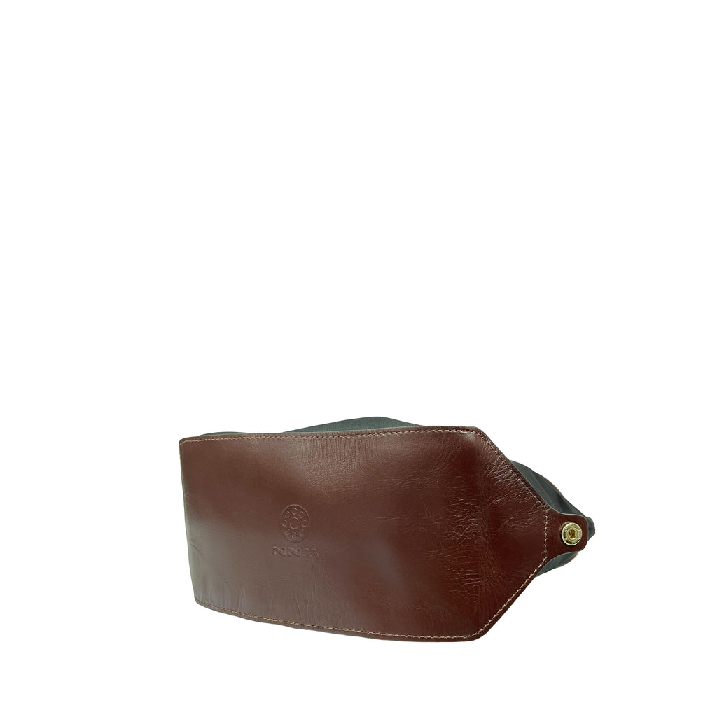 NNM | Foldable Tote Bag • V