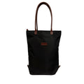 NNM | Foldable Tote Bag • V