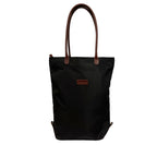 NNM | Foldable Tote Bag • V
