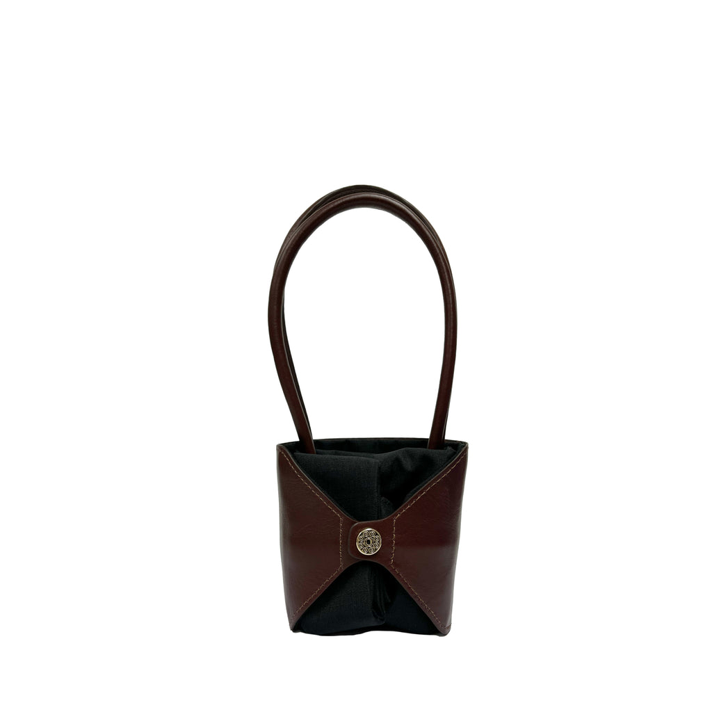 NNM | Foldable Tote Bag • V