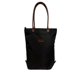 NNM | Foldable Bag • V 