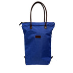 NNM | Foldable Tote Bag • V