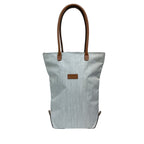 NNM | Foldable Tote Bag • V