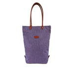 NNM | Foldable Tote Bag • V