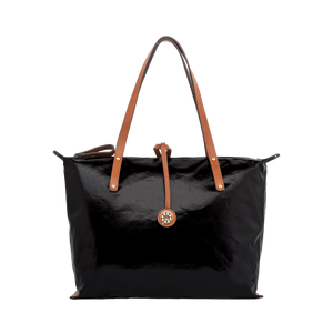LIFE | Tote Bag - Dark