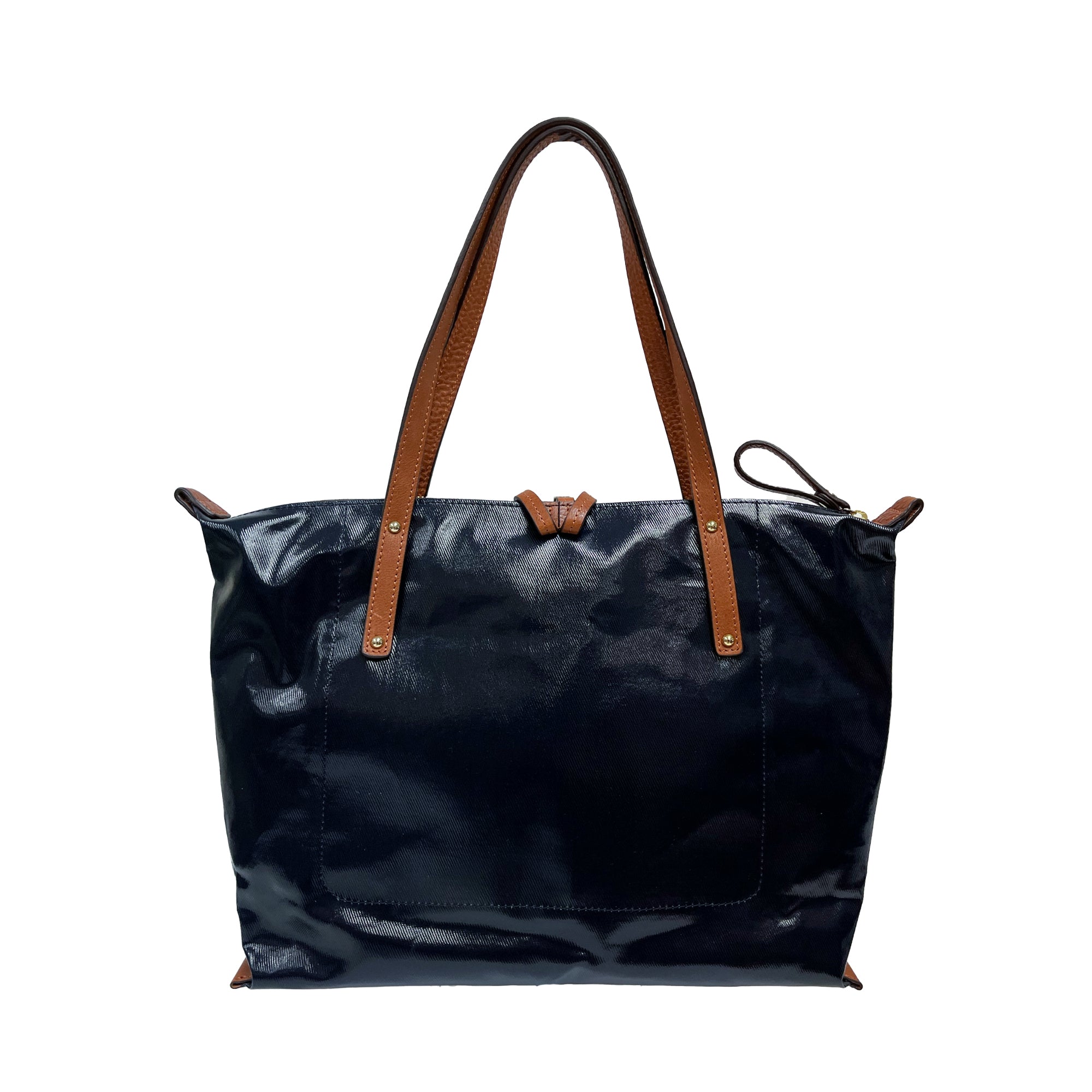LIFE | Tote Bag - Dark