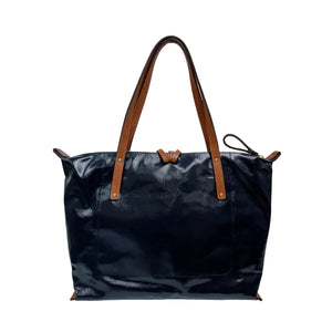 LIFE | Tote Bag - Dark