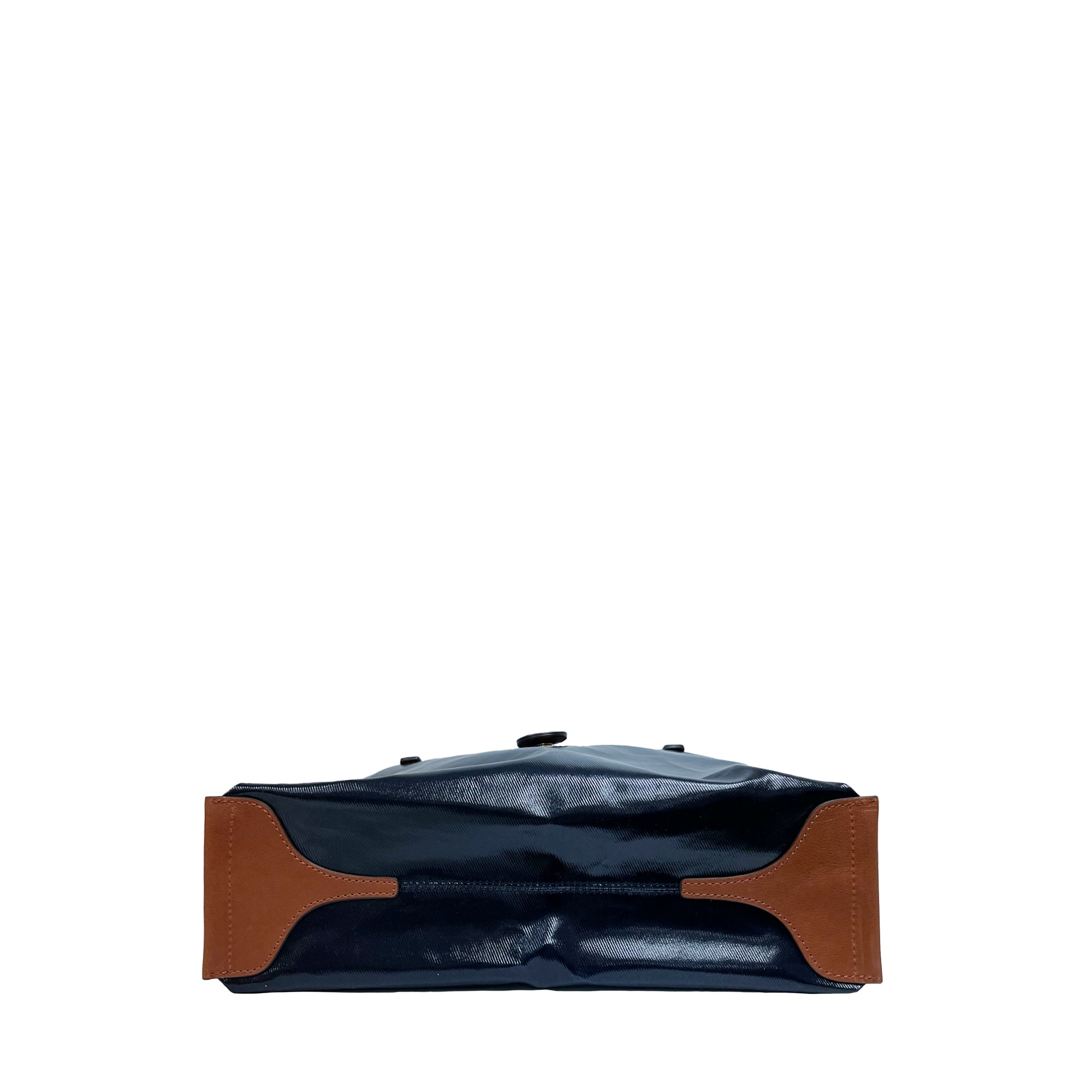 LIFE | Tote Bag - Dark