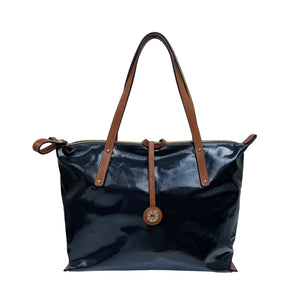 LIFE | Tote Bag - Dark