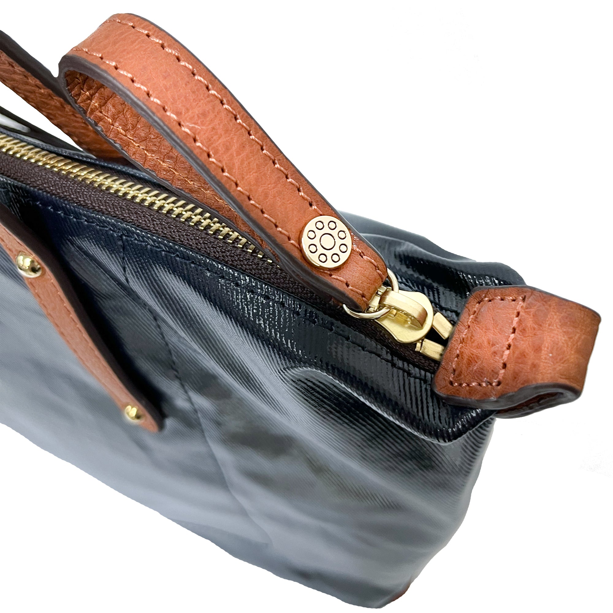 LIFE | Tote Bag - Dark
