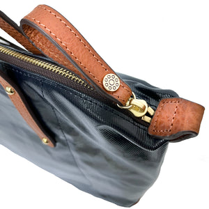LIFE | Tote Bag - Dark