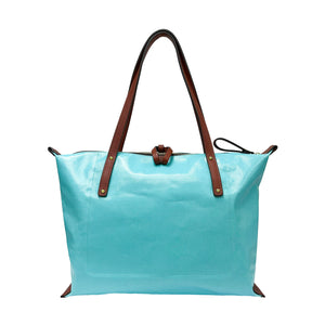 LIFE | TOTE BAG - CANDY 2023