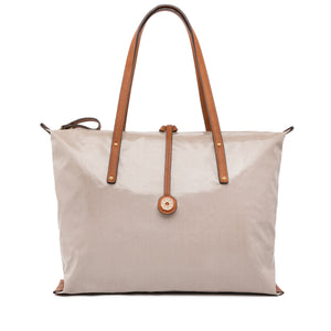 LIFE | Extra Large Tote
