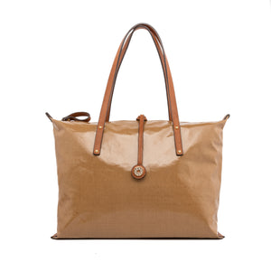 LIFE | Extra Large Tote