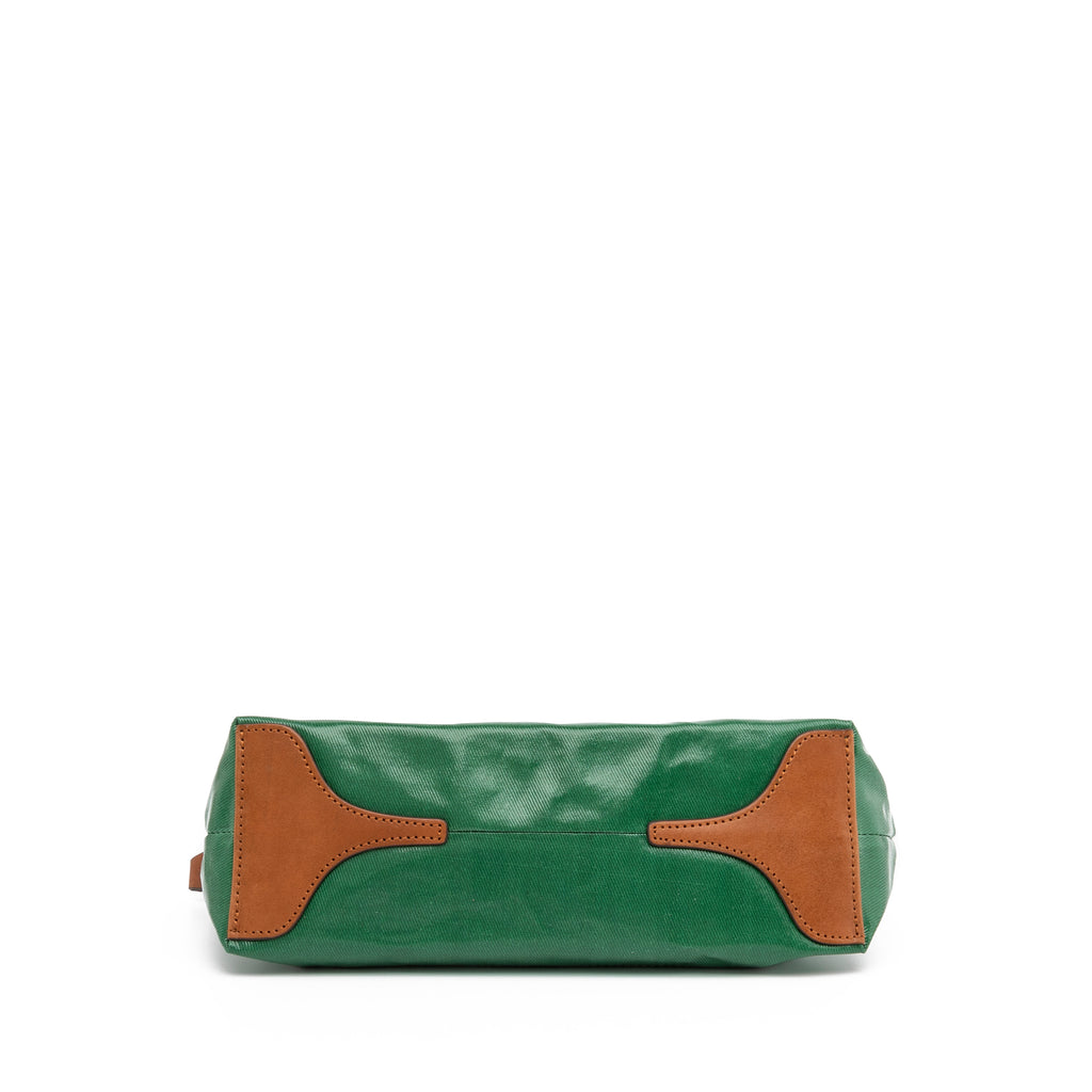 LIFE | Horizontal Waterproof Tote Bag