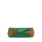 LIFE | Horizontal Waterproof Tote Bag