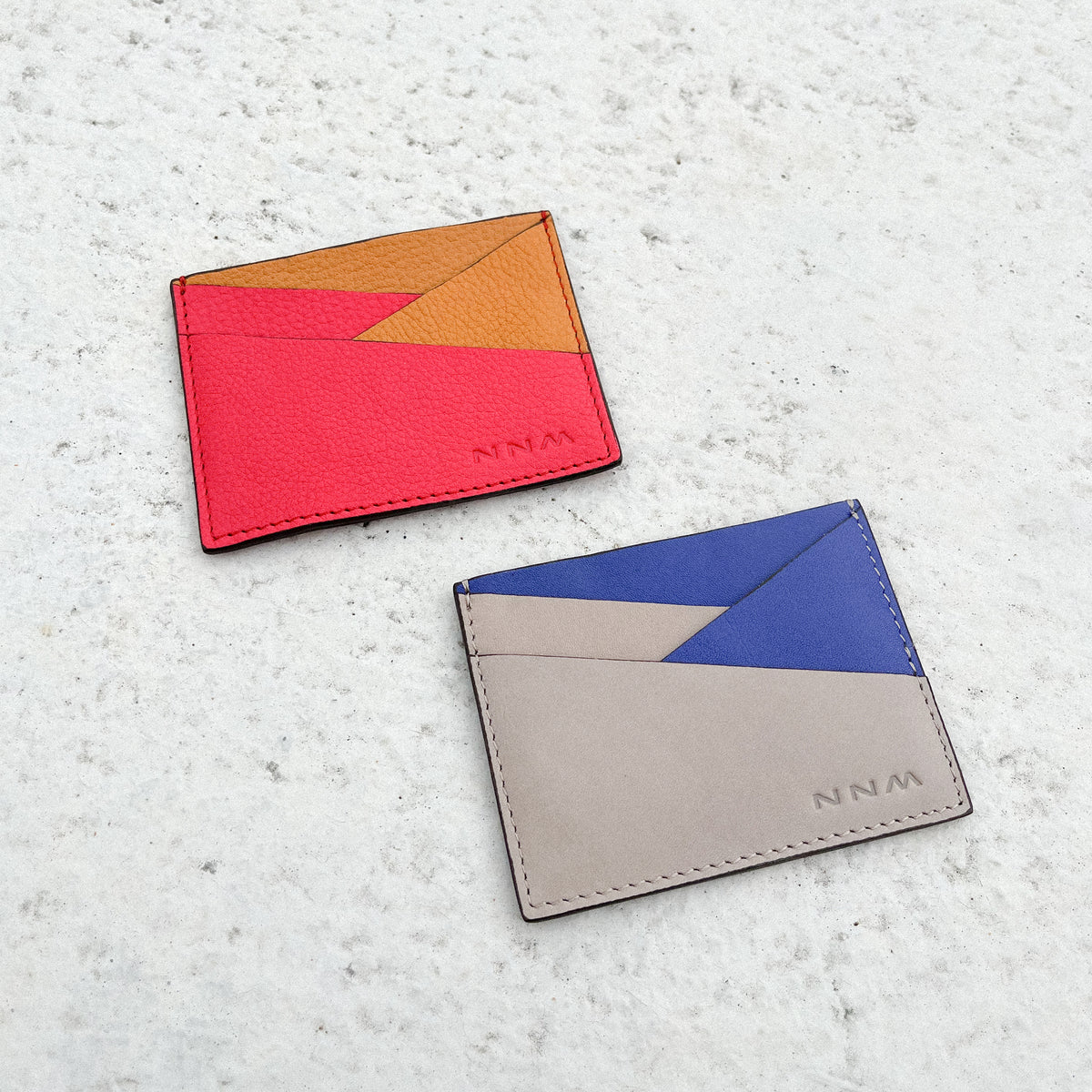 LIFE GOODS | Life Cardholder