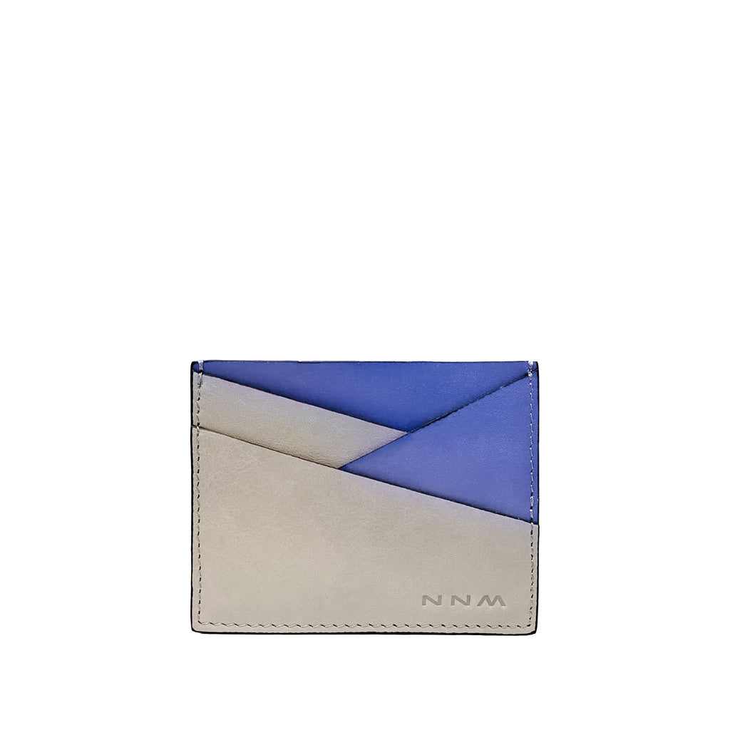 LIFE GOODS | Life Cardholder