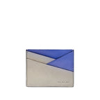 LIFE GOODS | Life Cardholder