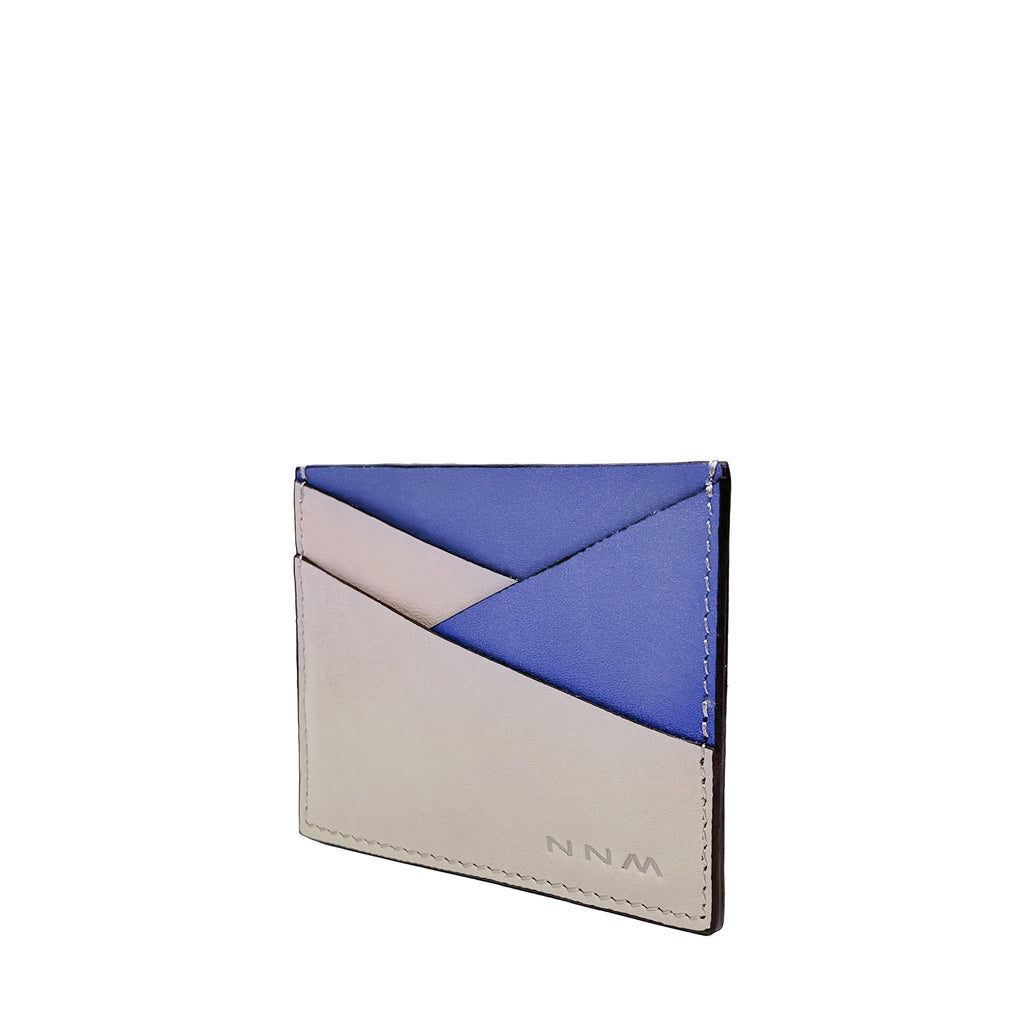 LIFE GOODS | Life Cardholder