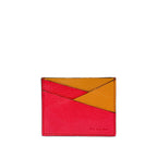 LIFE GOODS | Life Cardholder