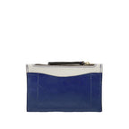 LIFE GOODS | Life Zip Wallets