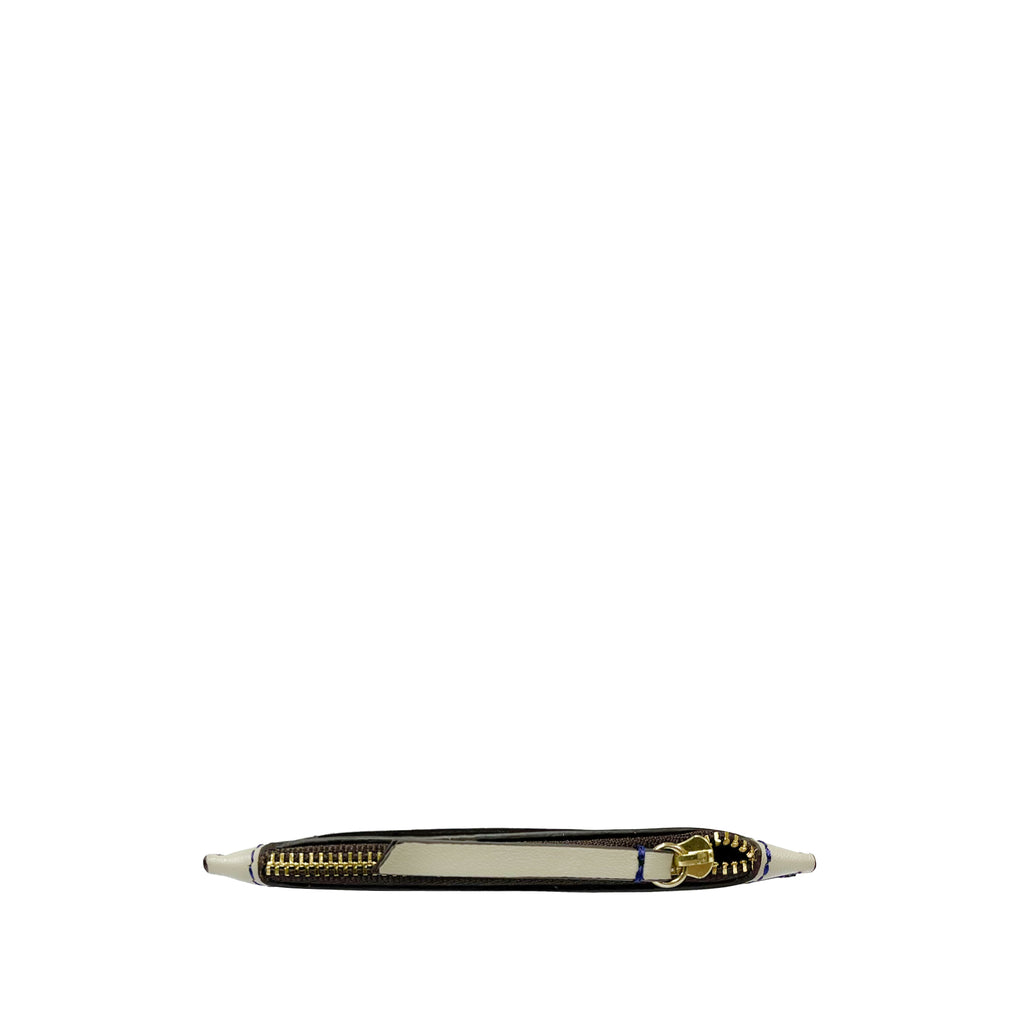 LIFE GOODS | Life Zip Wallets