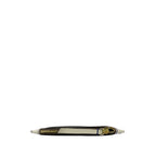 LIFE GOODS | Life Zip Wallets
