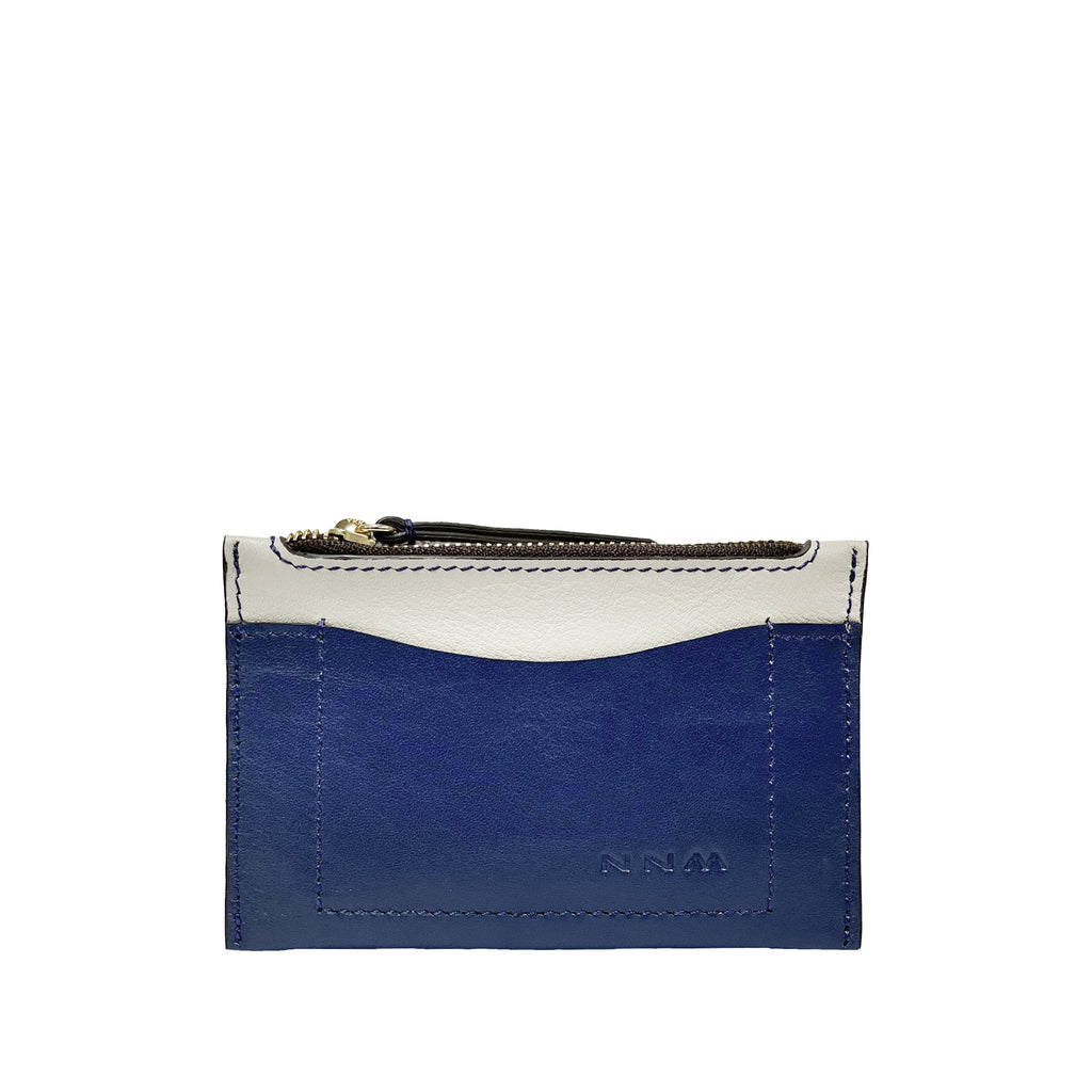 LIFE GOODS | Life Zip Wallets