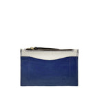 LIFE GOODS | Life Zip Wallets