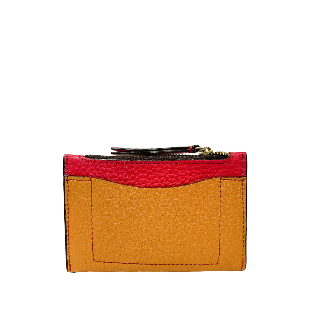 LIFE GOODS | Life Zip Wallets