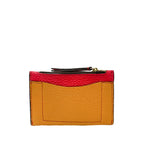 LIFE GOODS | Life Zip Wallets