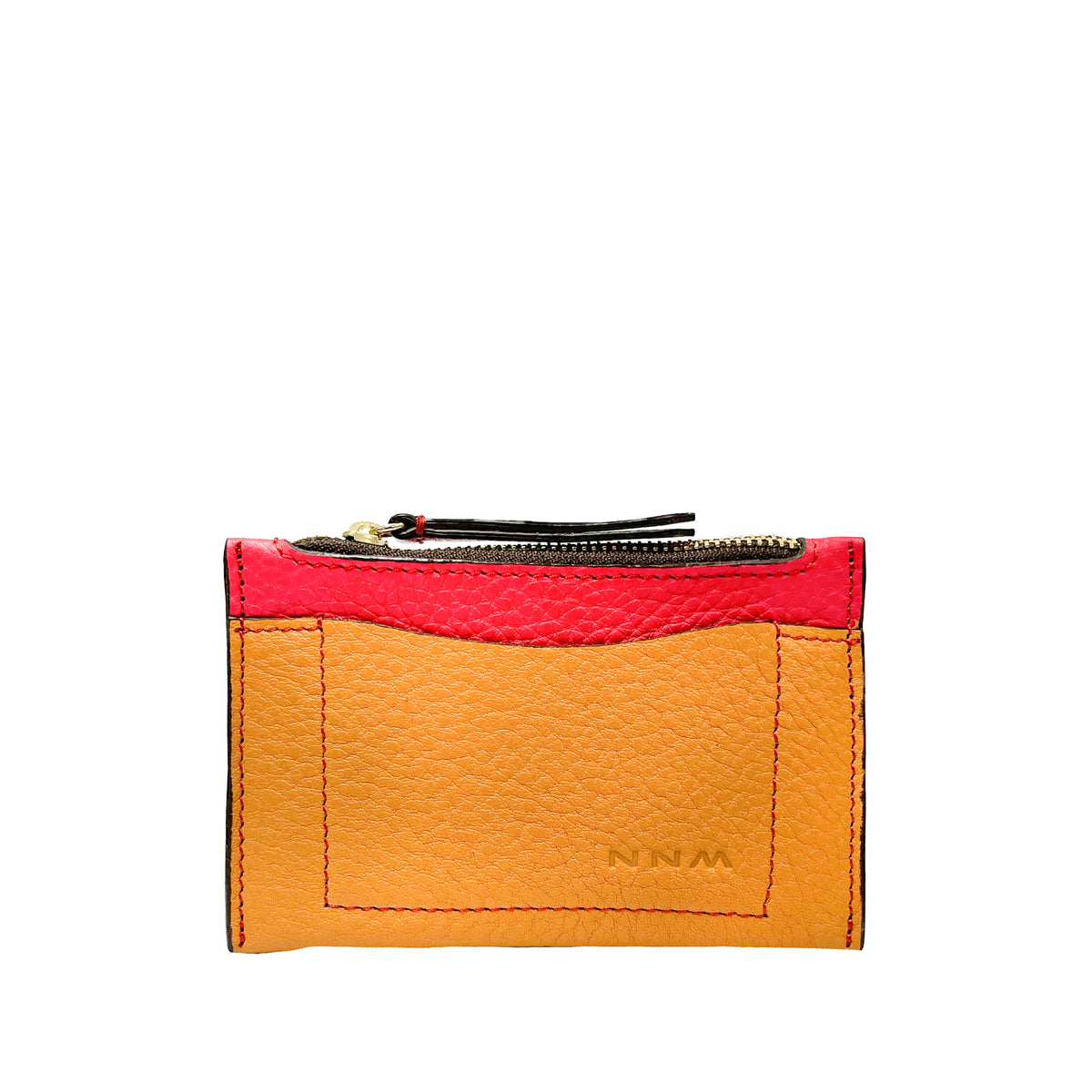 LIFE GOODS | Life Zip Wallets