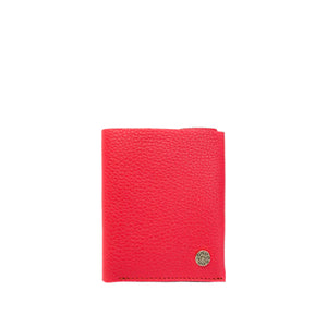 LIFE GOODS | Flip Wallets