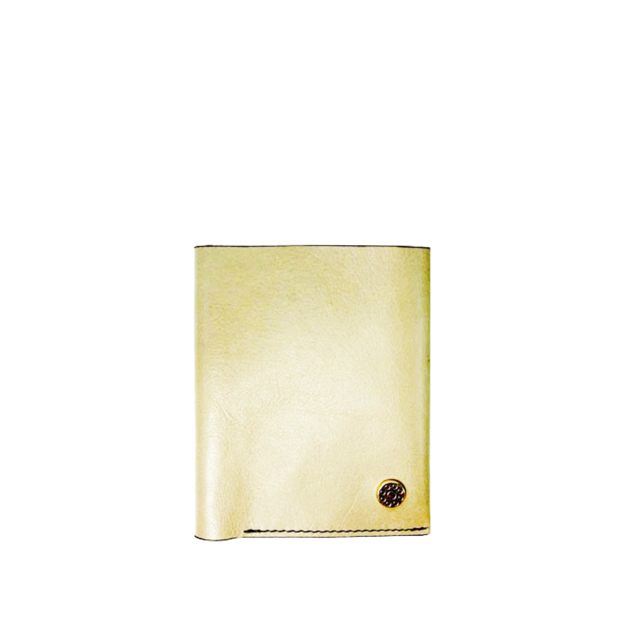 LIFE GOODS | Flip Wallets