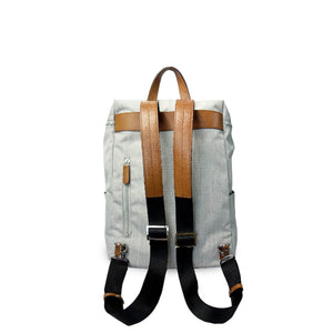 NNM | Extreme Light Backpack