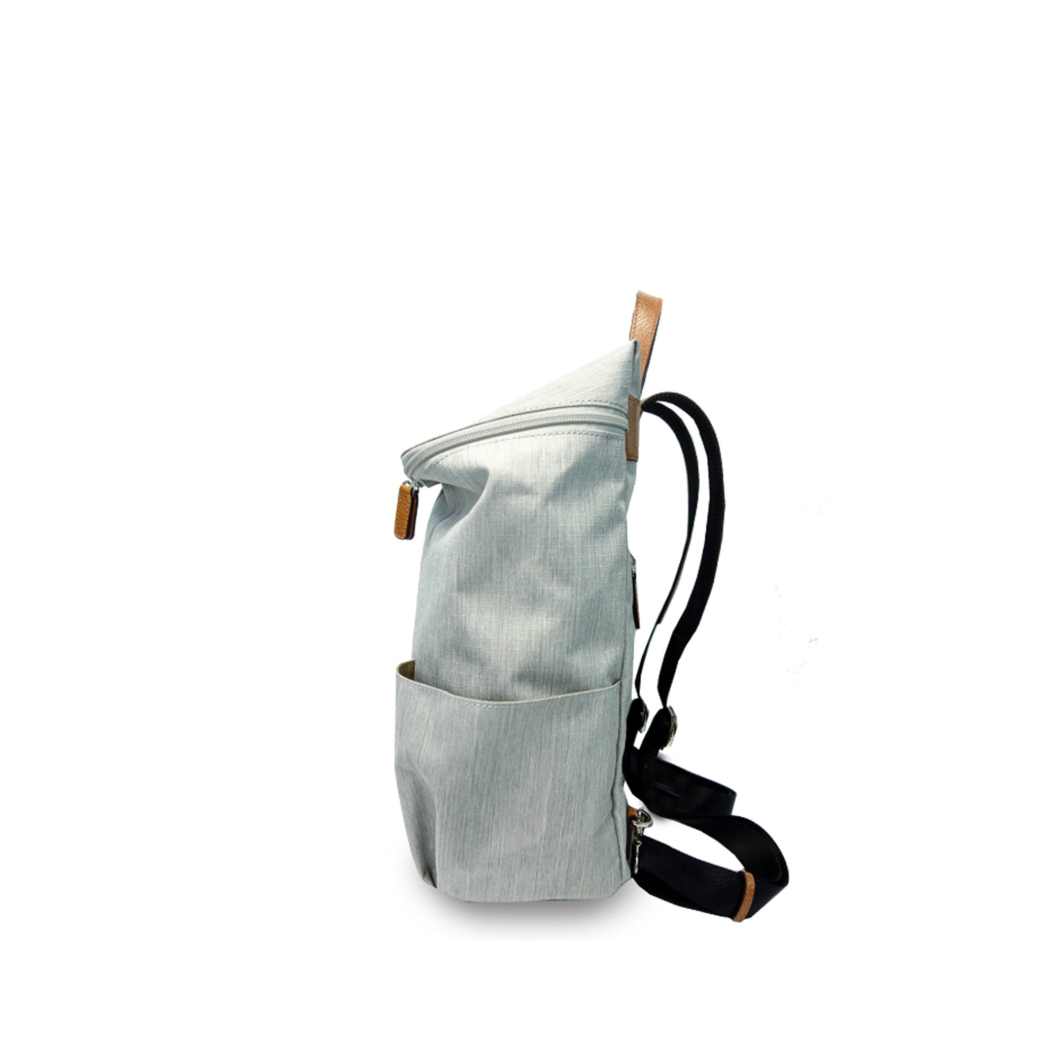 NNM | Extreme Light Backpack