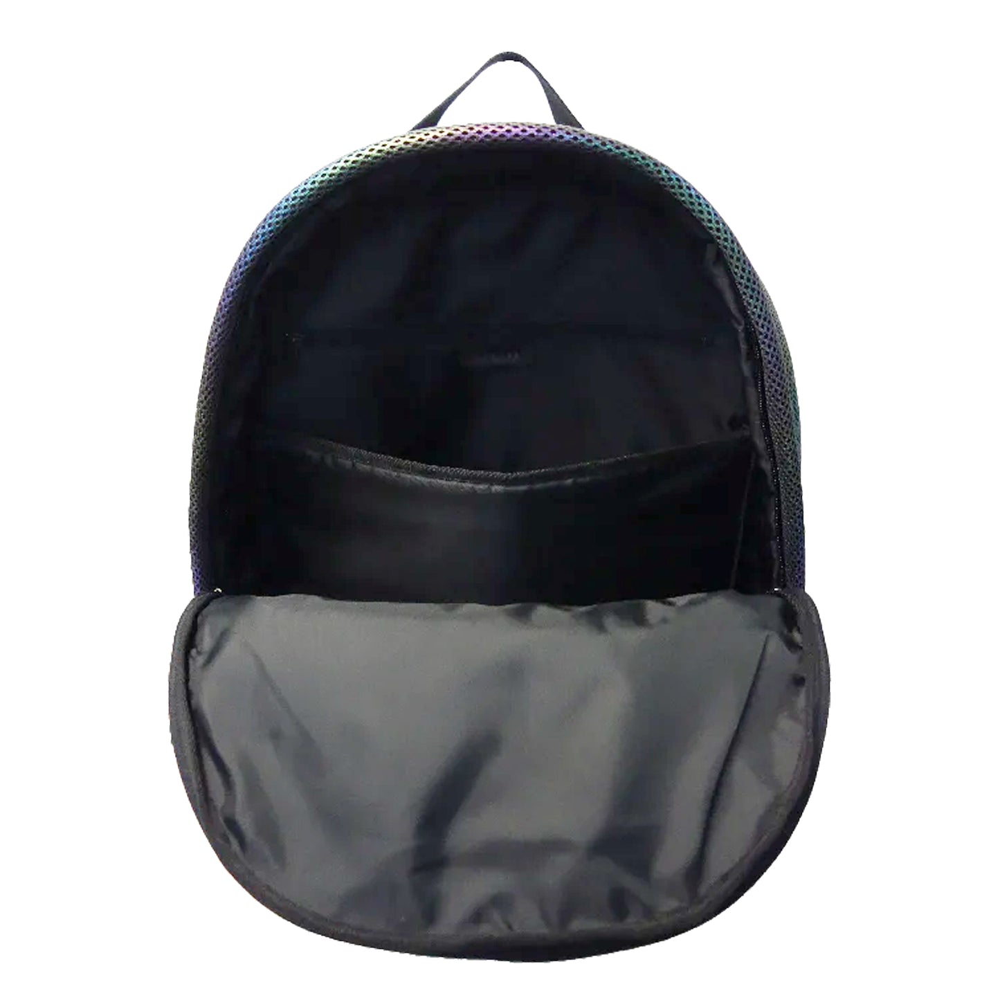 SHINE | Ultra-Breathable Gradient Backpack