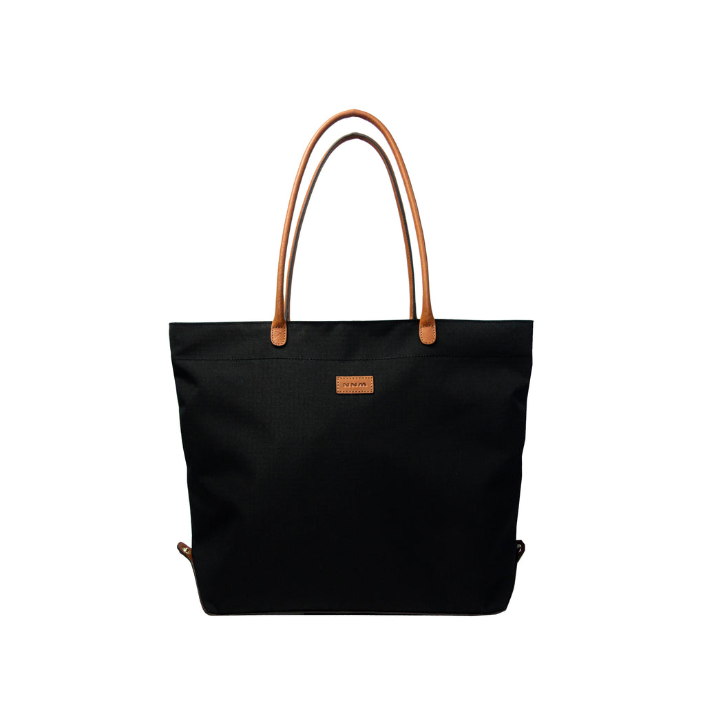 NNM | Foldable Tote Bag