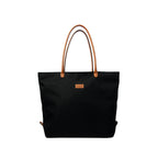 NNM | Foldable Tote Bag