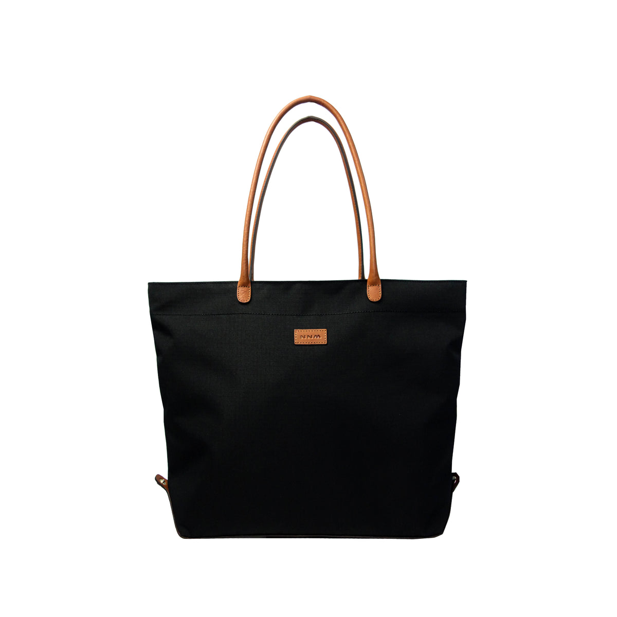 NNM | Foldable Tote Bag
