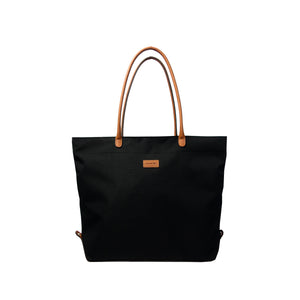 NNM | Foldable Tote Bag 