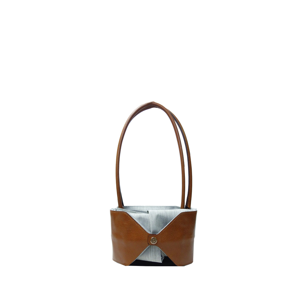NNM | Foldable Tote Bag