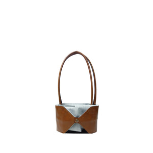 NNM | Foldable Tote Bag 