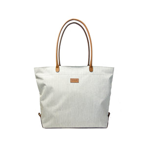 NNM | Foldable Tote Bag 